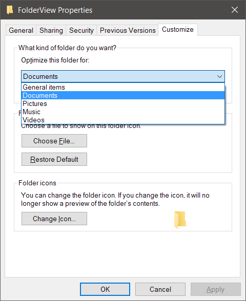 Name: Templates.png
Views: 697
Size: 15.2 KB