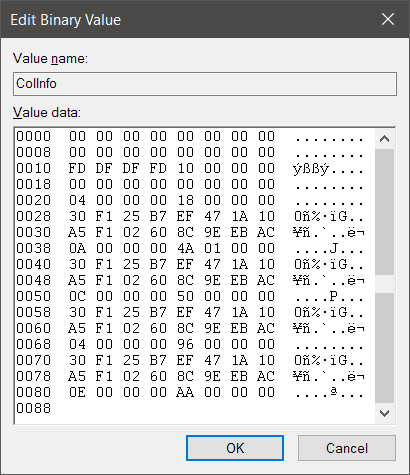 Name: Sample binary.png
Views: 513
Size: 14.4 KB