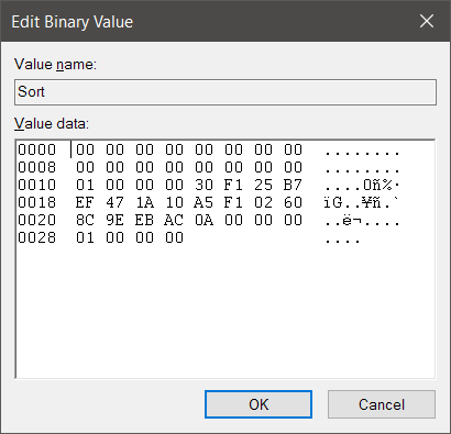 Name: Sort.png
Views: 518
Size: 6.3 KB