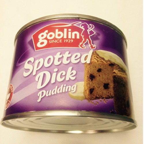 Name: goblin_tinned_spotted_dick.jpg
Views: 160
Size: 56.3 KB