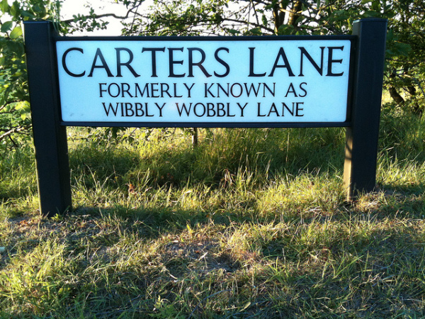 Name:  Wibbly.jpg
Views: 171
Size:  274.7 KB