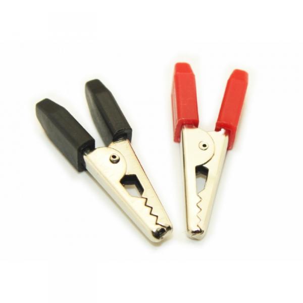 Name:  as-alligator-clips_03.jpg
Views: 568
Size:  17.6 KB