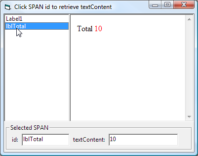 Name:  sshot.png
Views: 2376
Size:  13.0 KB