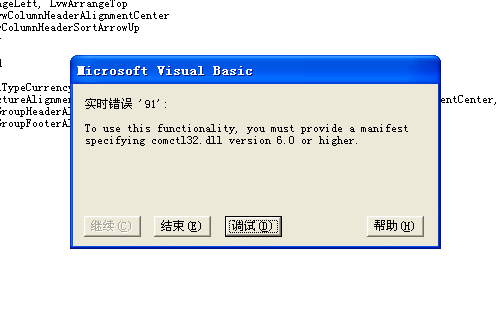 Name:  1.png
Views: 5356
Size:  13.2 KB