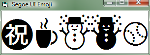 Name:  sshot.png
Views: 350
Size:  9.6 KB