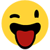 Name:  crazy.png
Views: 396
Size:  3.9 KB