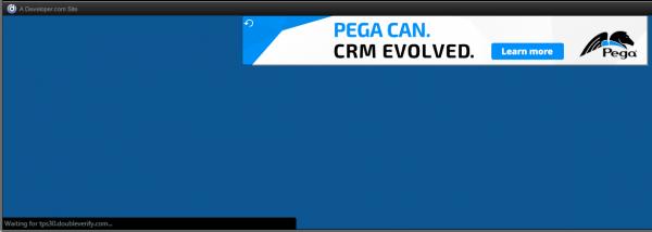 Name:  VBF-PageNotLoading.jpg
Views: 167
Size:  11.5 KB