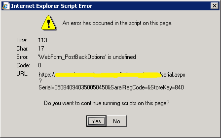 Name:  script.png
Views: 412
Size:  6.8 KB