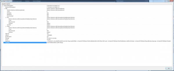 Name:  view details.jpg
Views: 827
Size:  12.5 KB