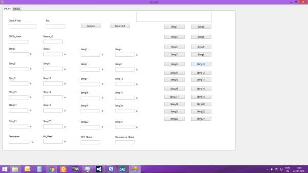 Name:  VB_String.jpg
Views: 384
Size:  19.1 KB
