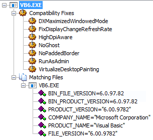 Name:  VB6 Capture orig.png
Views: 6391
Size:  11.2 KB