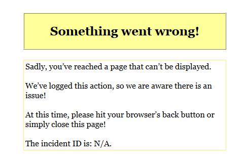 Name: ErrorPage.png
Views: 207
Size: 13.7 KB