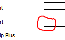 Name:  Dash.PNG
Views: 269
Size:  1.3 KB