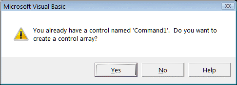 Name:  ControlArray.gif
Views: 942
Size:  7.7 KB