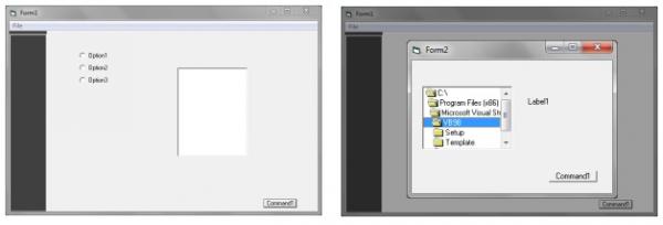 Name:  shdd.jpg
Views: 1311
Size:  13.5 KB