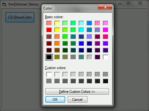 Name:  frmDimmer Demo.png
Views: 1179
Size:  7.4 KB