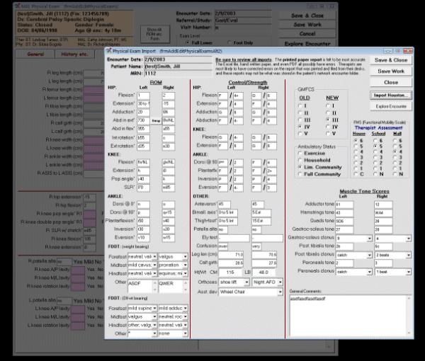 Name:  Grayed.jpg
Views: 1163
Size:  52.8 KB