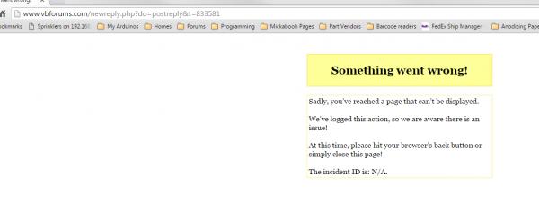 Name:  Capture.jpg
Views: 433
Size:  14.1 KB