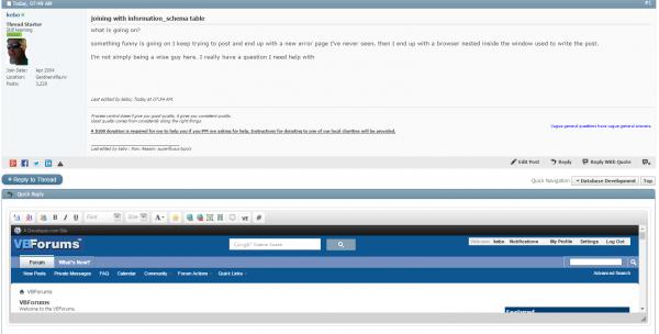 Name:  Capture1.jpg
Views: 465
Size:  26.9 KB
