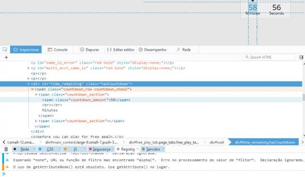 Name:  vb.jpg
Views: 448
Size:  27.5 KB