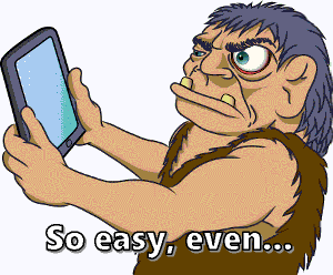 Name:  So easy.png
Views: 380
Size:  13.9 KB