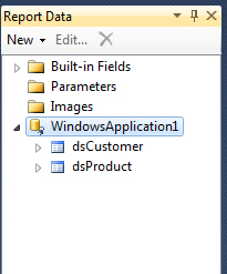 Name:  dsexample1.jpg
Views: 6821
Size:  34.5 KB