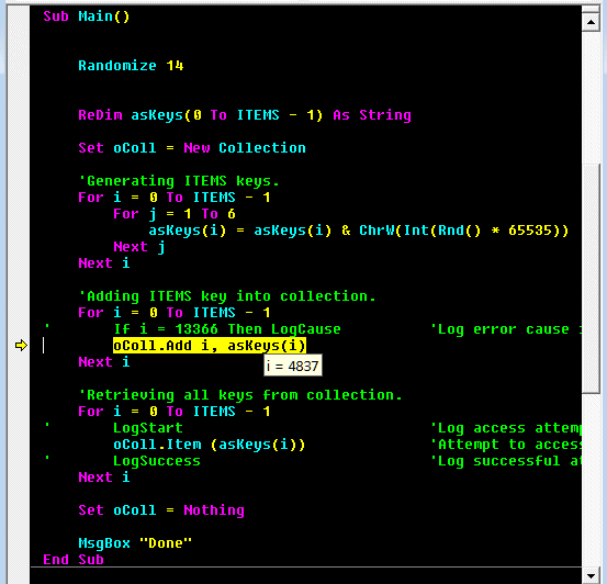 Name:  e.gif
Views: 1288
Size:  12.9 KB