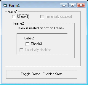 Name: t1.gif
Views: 1527
Size: 9.4 KB