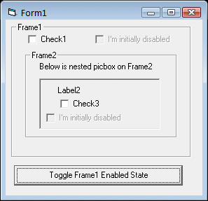 Name: t3.gif
Views: 1519
Size: 9.3 KB