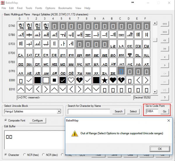 Name:  D8BA Out of Range BabelMap.jpg
Views: 2785
Size:  66.3 KB