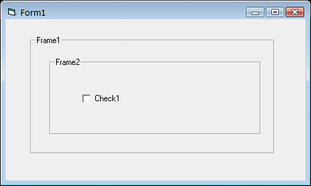 Name: f1.gif
Views: 1552
Size: 8.2 KB