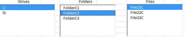 Name:  figura02.jpg
Views: 346
Size:  8.7 KB
