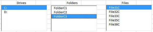 Name:  figura03.jpg
Views: 468
Size:  10.4 KB