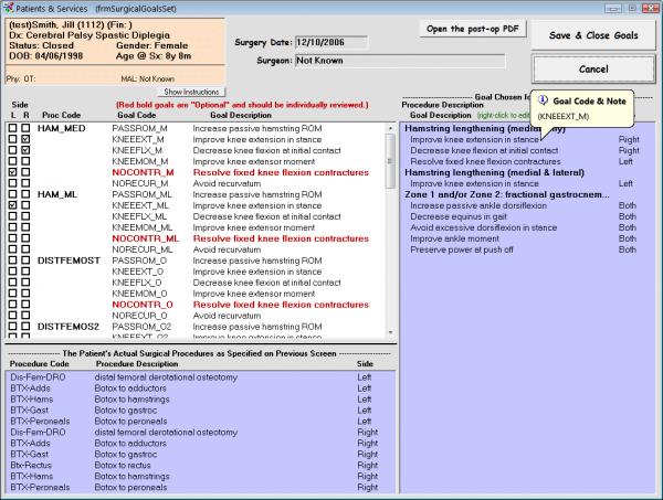 Name:  p.jpg
Views: 364
Size:  61.9 KB