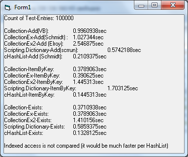 Name:  vb_compare.png
Views: 4827
Size:  32.7 KB