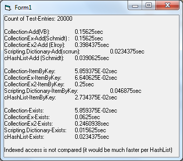 Name:  vb_compare2.png
Views: 4629
Size:  26.1 KB