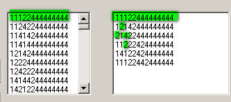Name:  EXEMPLO2.jpg
Views: 251
Size:  16.4 KB