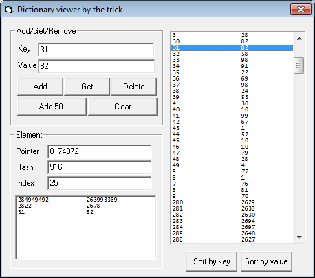 Name:  DicViever.png
Views: 4435
Size:  14.7 KB