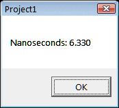 Name:  2.gif
Views: 1673
Size:  3.6 KB
