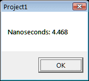 Name:  3.gif
Views: 1658
Size:  3.6 KB