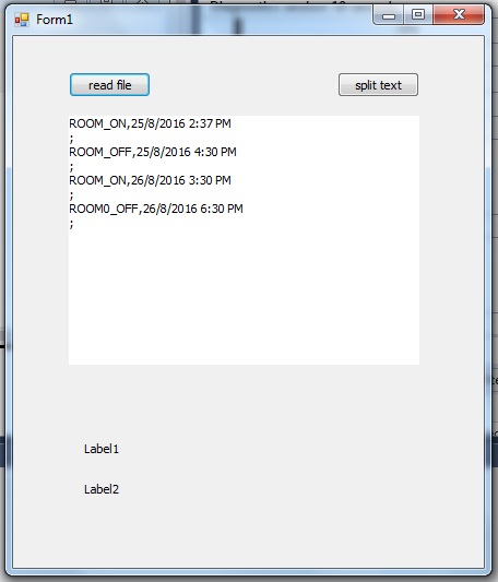 Name:  1.jpg
Views: 338
Size:  35.7 KB