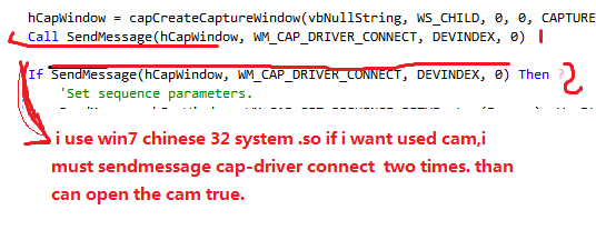 Name:  win.png
Views: 3923
Size:  15.7 KB