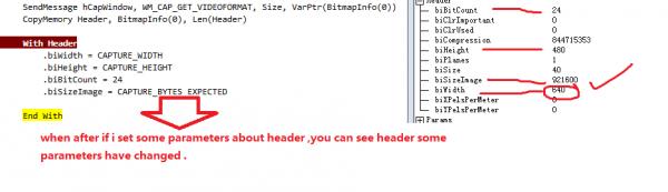 Name:  2.jpg
Views: 3853
Size:  16.1 KB