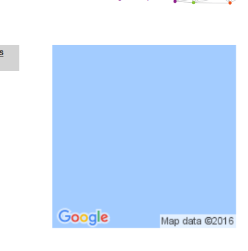 Name:  DeepBlueSea.PNG
Views: 766
Size:  11.0 KB