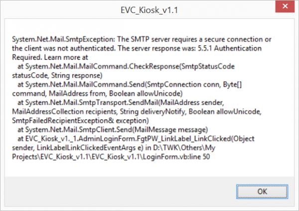 Name:  emailError.jpg
Views: 564
Size:  45.4 KB