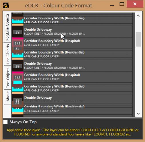 Name:  Sample.jpg
Views: 743
Size:  49.6 KB