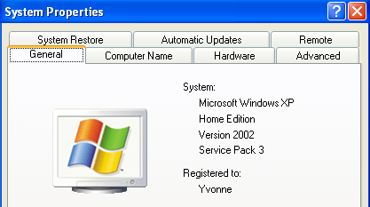 Name:  DateTime_XP_SP3.png
Views: 377
Size:  20.3 KB
