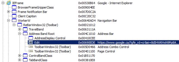 Name: Window Detective on IE (google).jpg
Views: 706
Size: 25.1 KB
