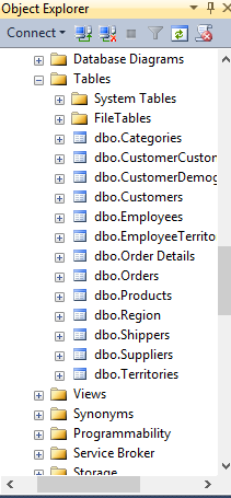 Name: 1 DB No Membership Tables.PNG
Views: 8093
Size: 14.4 KB