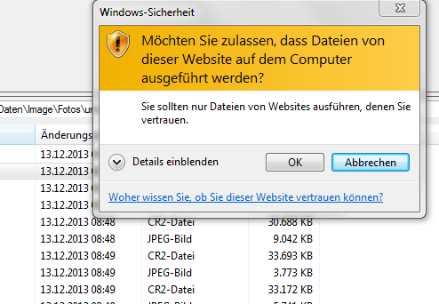 Name:  error.PNG
Views: 667
Size:  38.6 KB